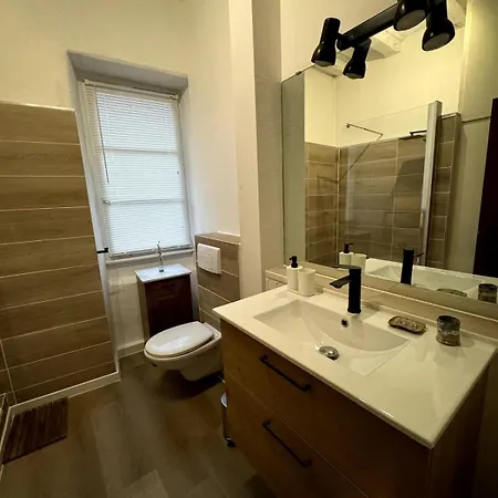 Les Schwendi En Hypercentre